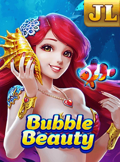 tg888
