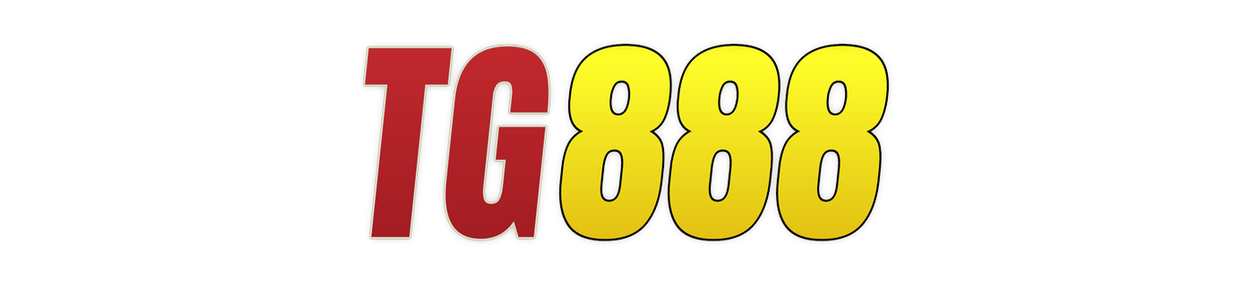 tg888